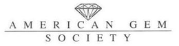AMERICAN GEM SOCIETY trademark