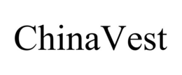 CHINAVEST trademark