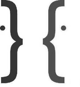 ·}  {· trademark