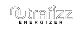 NUTRAFIZZ ENERGIZER trademark