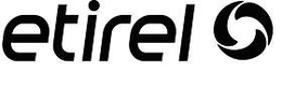 ETIREL trademark