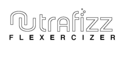 NUTRAFIZZ FLEXERCIZER trademark