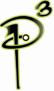 P3 trademark