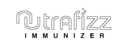 NUTRAFIZZ IMMUNIZER trademark