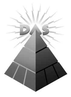 DAS trademark