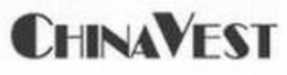 CHINAVEST trademark