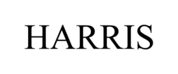 HARRIS trademark
