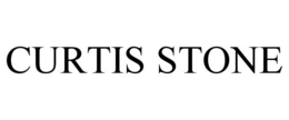 CURTIS STONE trademark