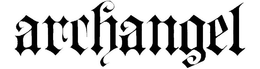 ARCHANGEL trademark