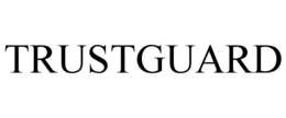 TRUSTGUARD trademark