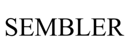 SEMBLER trademark