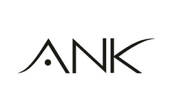 ANK trademark