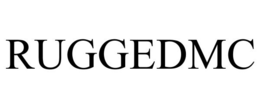 RUGGEDMC trademark