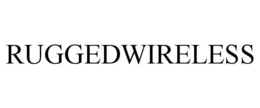 RUGGEDWIRELESS trademark