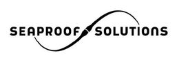 SEAPROOF S SOLUTIONS trademark