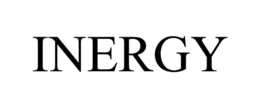 INERGY trademark