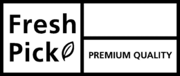 FRESH PICK PREMIUM QUALITY trademark