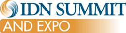 IDN SUMMIT AND EXPO trademark
