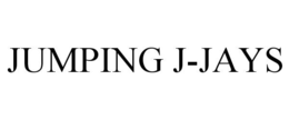 JUMPING J-JAYS trademark