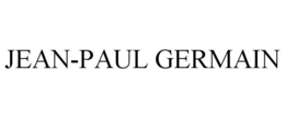 JEAN-PAUL GERMAIN trademark