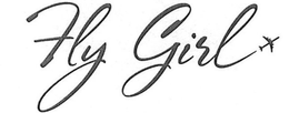 FLY GIRL trademark