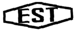 EST trademark