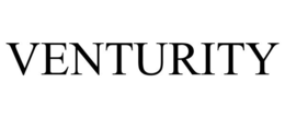 VENTURITY trademark