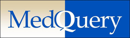 MEDQUERY trademark