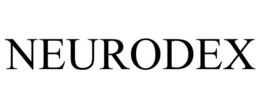 NEURODEX trademark