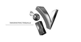 INNOVATIVE VISUALS IV trademark