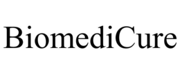 BIOMEDICURE trademark