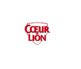 COEUR DE LION trademark