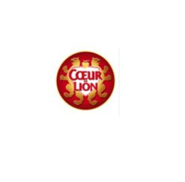 COEUR DE LION trademark