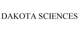 DAKOTA SCIENCES trademark