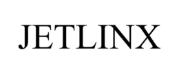 JETLINX trademark