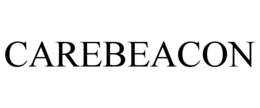CAREBEACON trademark
