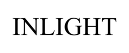INLIGHT trademark