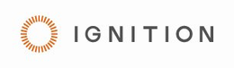 IGNITION trademark