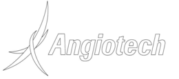 ANGIOTECH trademark
