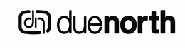 DN DUE NORTH trademark