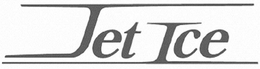 JET ICE trademark