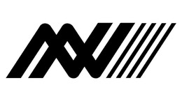 NN trademark
