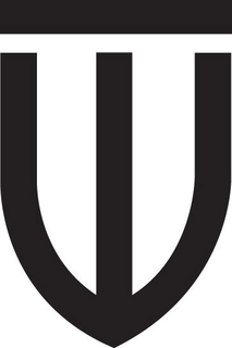 W trademark