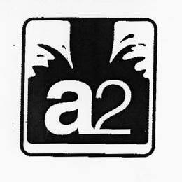 A2 trademark