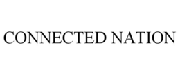 CONNECTED NATION trademark