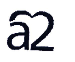 A2 trademark