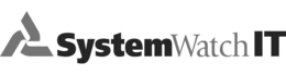 SYSTEMWATCHIT trademark