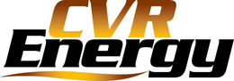 CVR ENERGY trademark