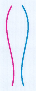 SS trademark