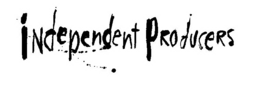 INDEPENDENT PRODUCERS trademark